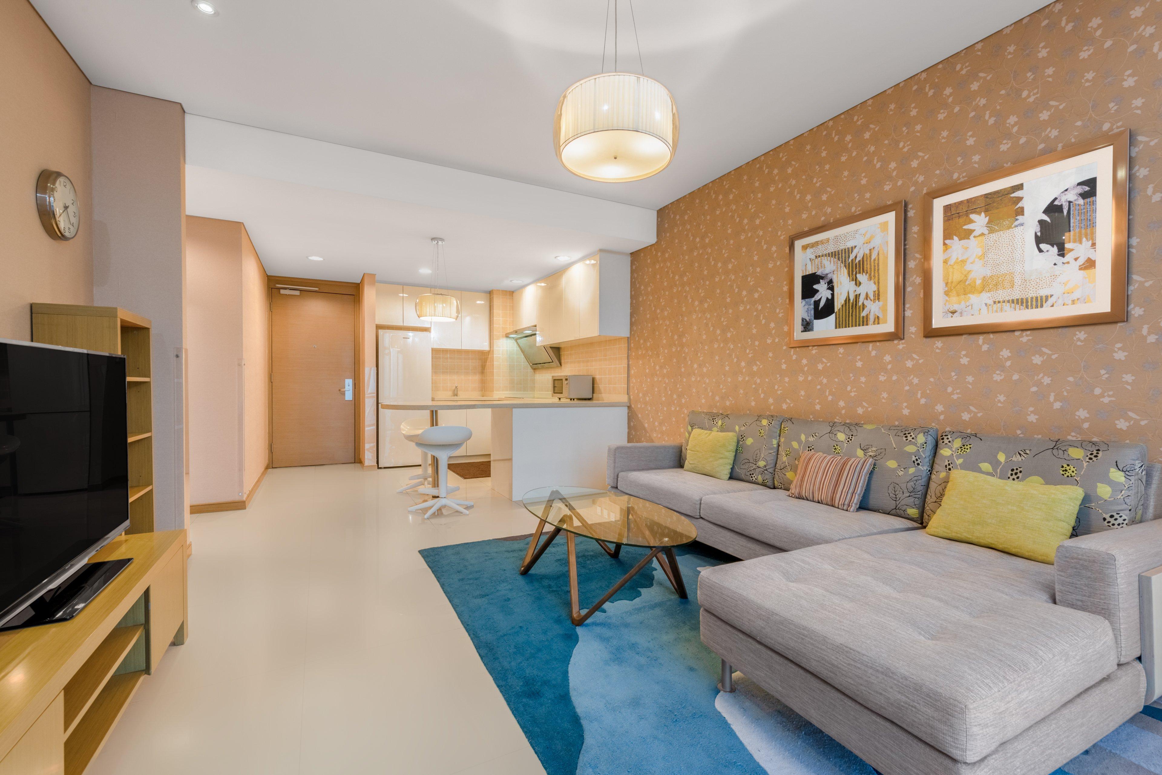 Holiday Inn Express Beijing Yizhuang By Ihg - Taxi 1 Hour To International Airport And 800 Meters To The Nearby Subway Pequim Exterior foto