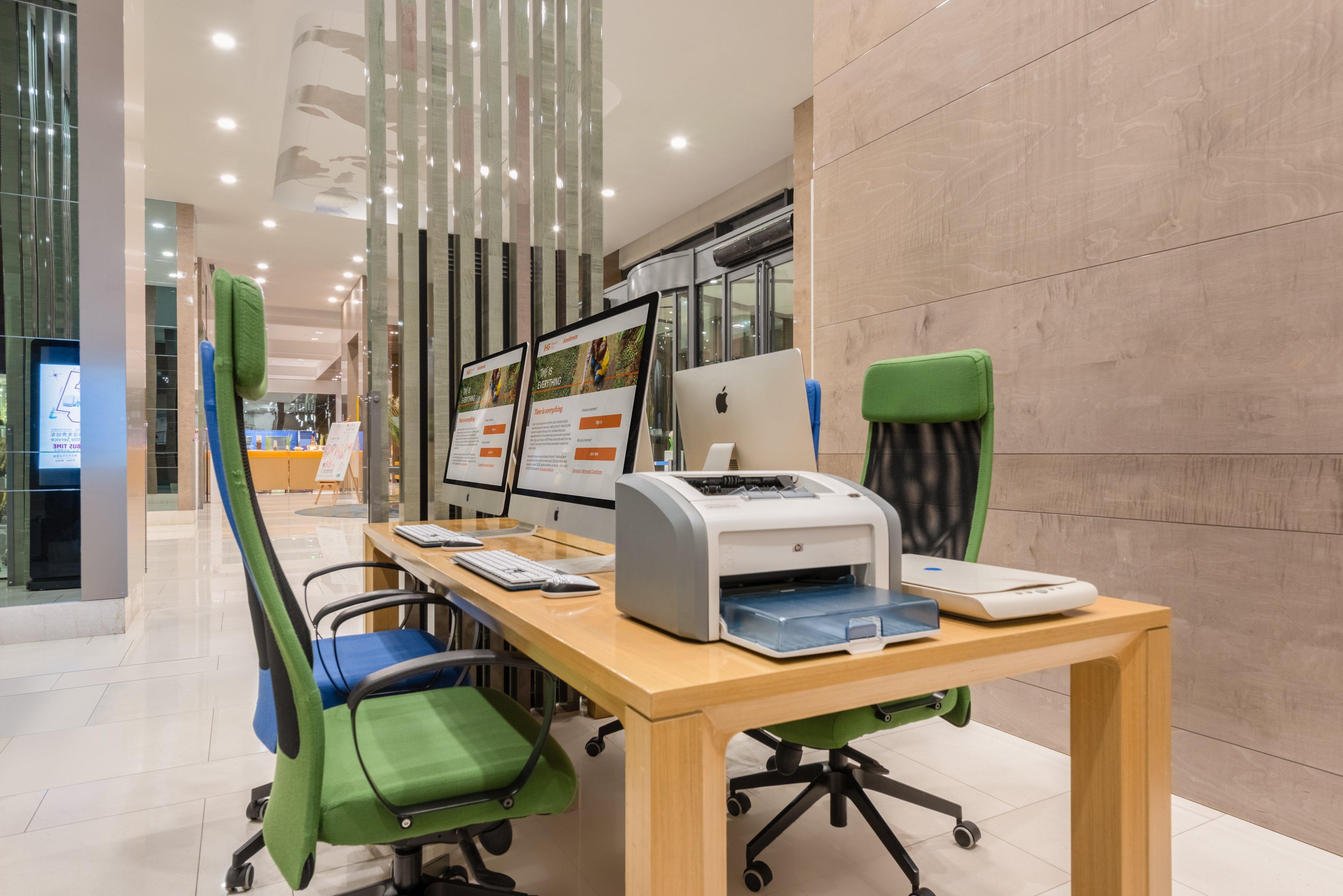 Holiday Inn Express Beijing Yizhuang By Ihg - Taxi 1 Hour To International Airport And 800 Meters To The Nearby Subway Pequim Exterior foto