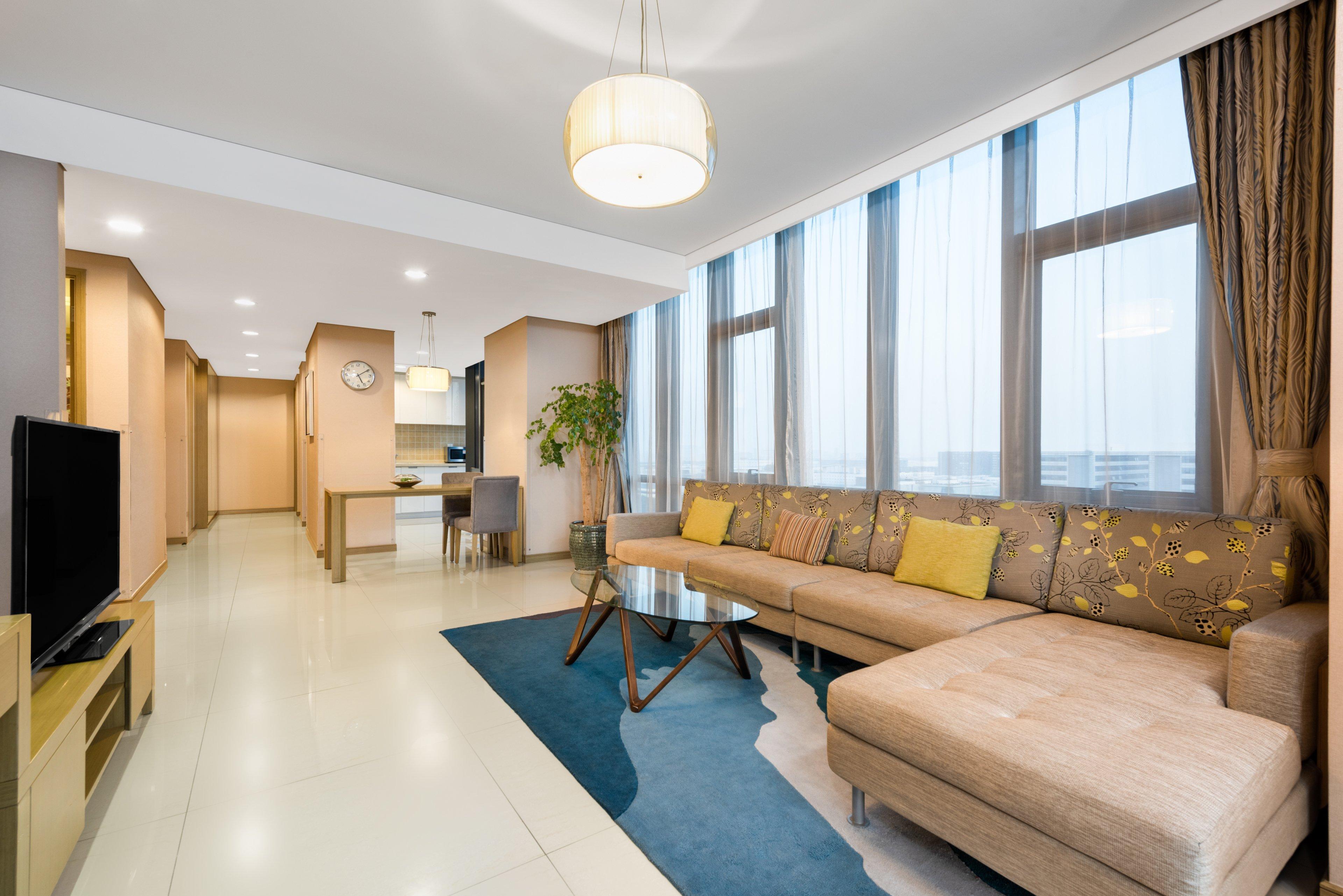 Holiday Inn Express Beijing Yizhuang By Ihg - Taxi 1 Hour To International Airport And 800 Meters To The Nearby Subway Pequim Exterior foto