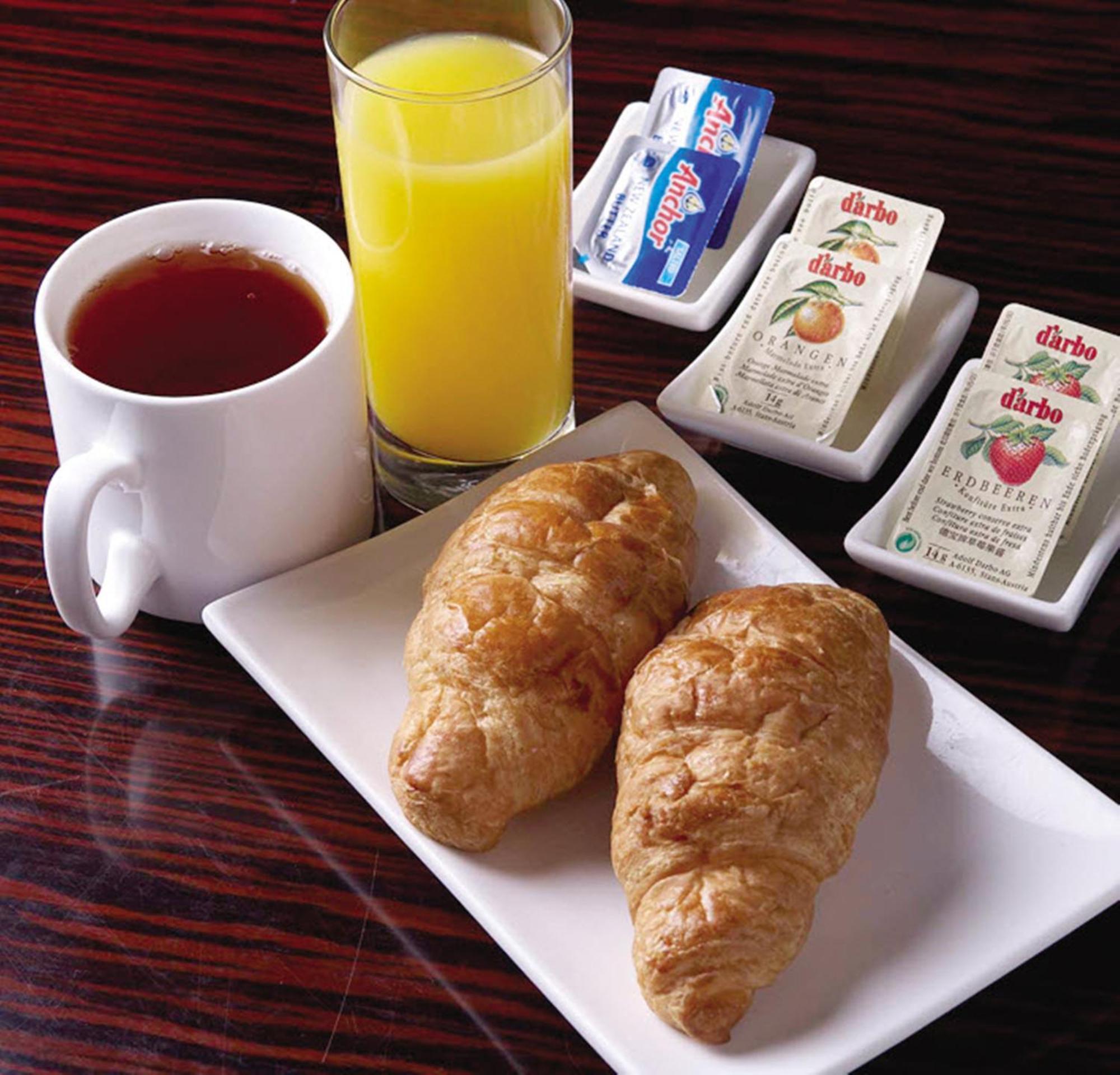 Holiday Inn Express Beijing Yizhuang By Ihg - Taxi 1 Hour To International Airport And 800 Meters To The Nearby Subway Pequim Exterior foto